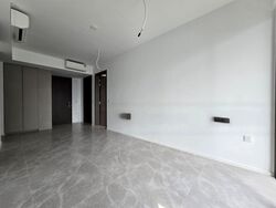 Clavon (D5), Apartment #454172961